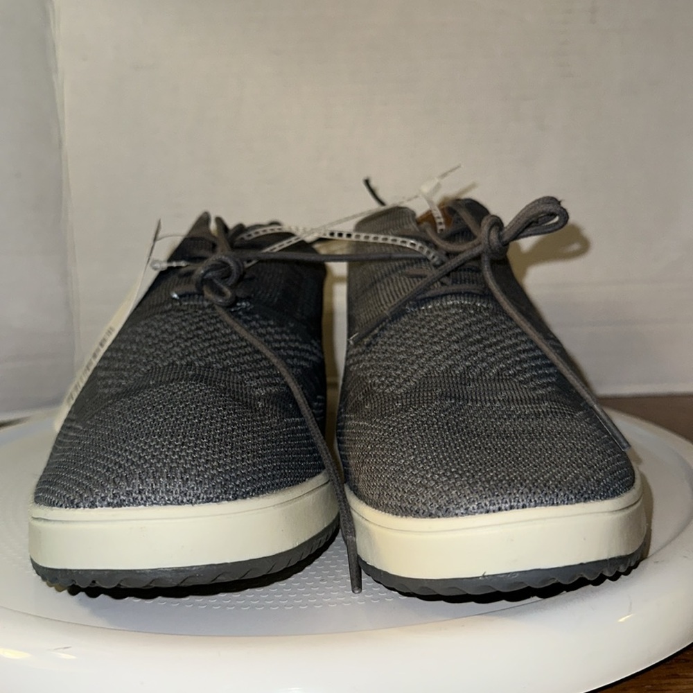 🆕Izod Breeze Oxford Shoes - Picture 5 of 12